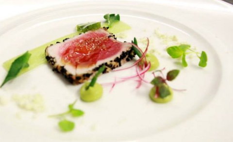 Berardo's - E Caravan Parks 4