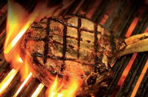 Fitzy's Restaurant Loganholme - E Caravan Parks 0