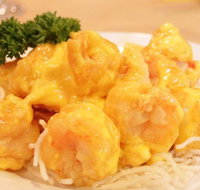 Peking Duck Chinese Restaurant - E Caravan Parks