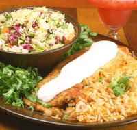 Montezuma's Mesa Noosa Heads