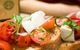Via Italia Restaurant - thumb 1