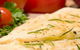 Via Italia Restaurant - thumb 2