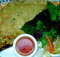 Saigon Palace Vietnamese Cuisine - E Caravan Parks