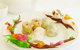 Mandarin Court Restaurant - thumb 0