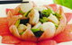 Mandarin Court Restaurant - thumb 1