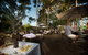 Fig Restaurant & Bar - thumb 0