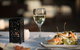 Fig Restaurant & Bar - thumb 1