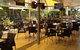 Fig Restaurant & Bar - thumb 3