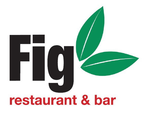 Fig Restaurant & Bar - E Caravan Parks 4