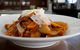 Vine Restaurant - thumb 1