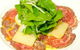 Vine Restaurant - thumb 2