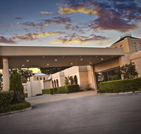 Shangri-La Gardens - E Caravan Parks