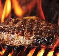 Outback Jacks Mackay