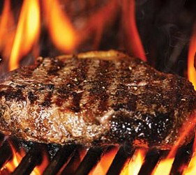 Outback Jacks Mackay - E Caravan Parks 0