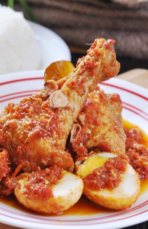 Sunnybank Hills QLD E Caravan Parks