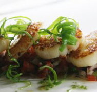 Trio's On The River - E Caravan Parks