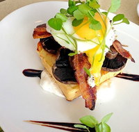 Berardo's On The Beach - E Caravan Parks