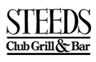 Steeds Club Grill & Bar - E Caravan Parks 0