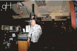 Quarry Hotel - E Caravan Parks 0