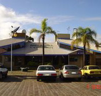Ballajura Tavern - E Caravan Parks