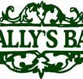 Ballys Bar - E Caravan Parks