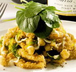 Champion Lakes Tavern - E Caravan Parks