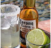 Rock Inne Tavern - E Caravan Parks