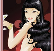 Flyrite - E Caravan Parks