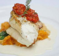 Goodfellas - E Caravan Parks