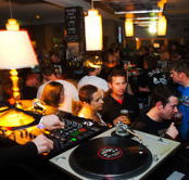 Rosemount Hotel - E Caravan Parks