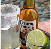 TC's Bar and  Gaming Lounge - E Caravan Parks