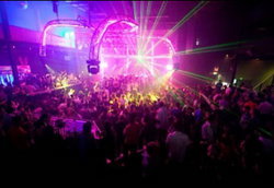 Discovery - E Caravan Parks 0