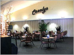 Driver NT E Caravan Parks