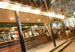 Wirlinga NSW E Caravan Parks