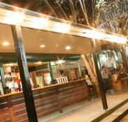 The New Albury Hotel - E Caravan Parks