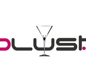 Blush Night Club - E Caravan Parks
