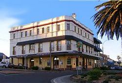 Jerrara NSW E Caravan Parks