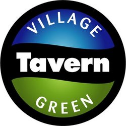 Village Green Tavern - E Caravan Parks 0