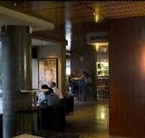 Chatswood Monkey Bar