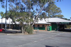 Emerton NSW E Caravan Parks