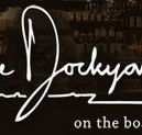 The Dockyard - E Caravan Parks