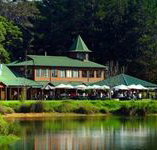 Last Drop Brewery - E Caravan Parks