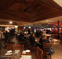 Glengarry Tavern - E Caravan Parks