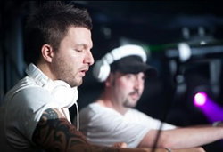 Discovery - E Caravan Parks 1