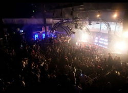 Discovery - E Caravan Parks 2