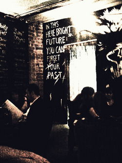 Pocket Bar - E Caravan Parks 2