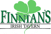 Finnian's Irish Tavern - E Caravan Parks 2