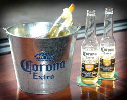 The Dockyard - E Caravan Parks 2