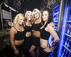 Discovery - E Caravan Parks 3