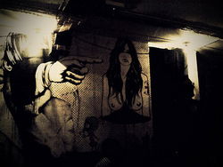 Pocket Bar - E Caravan Parks 3